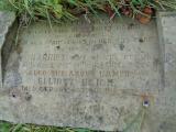 image of grave number 947914